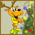 8514-001-12-1089.gif