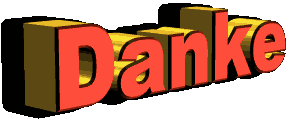 danke00230.gif