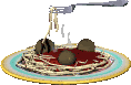 essen00108.gif