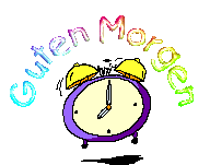 gmorgen00086.gif