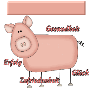 silvester00394.gif