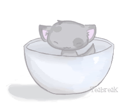 Cute Pictures, Images and Photos