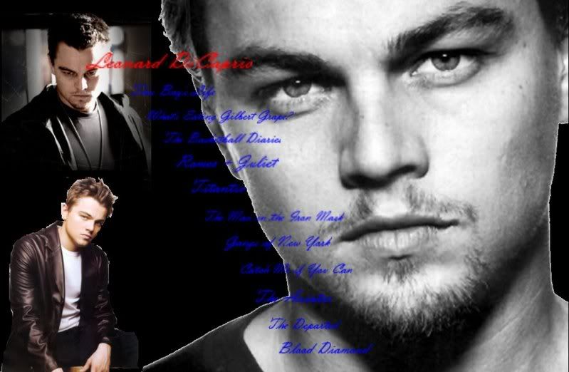 leonardo dicaprio wallpaper. leonardo dicaprio wallpaper.