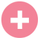 photo Bloglovinbuttonsmall_zpsbd698c0c.png