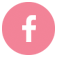photo Facebookbuttonsmall_zpsb0516fcc.png