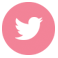 photo Twitterbuttonsmall_zps7f33d0c6.png