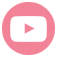 photo Youtubebuttonsmall_zps0a39f442.png