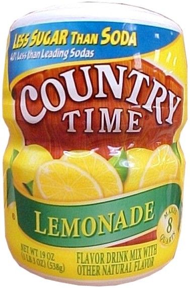  photo country-time-lemonade-8qt-538g-drinks-mix-733-p_zps5e9b0dfe.jpg