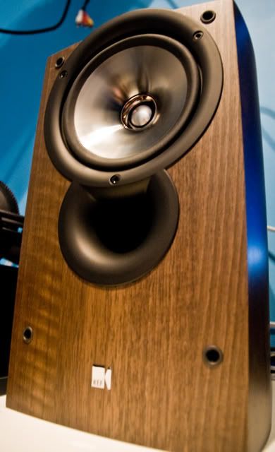 Kef Iq1