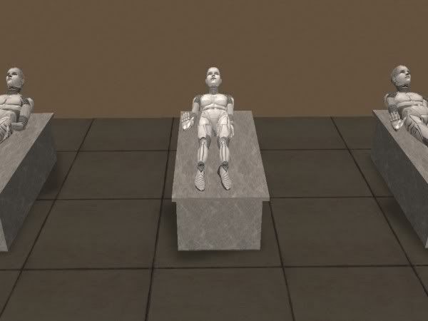 lr2_3.jpg