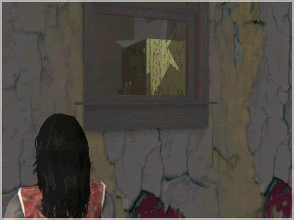 2_7.gif