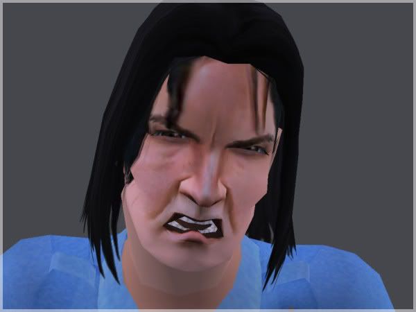 7_5.jpg