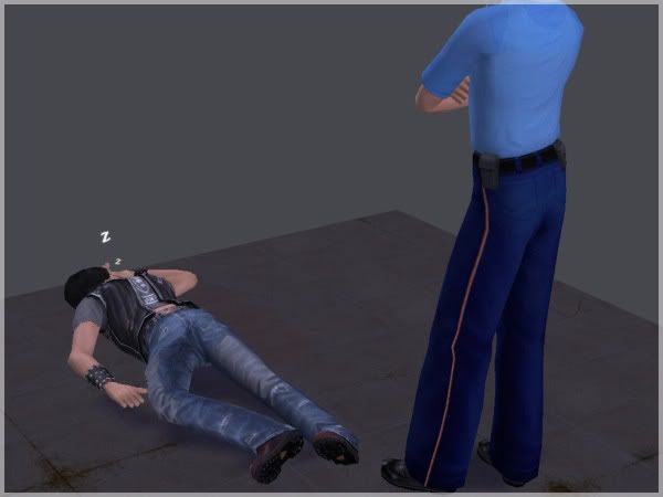 7_7.jpg