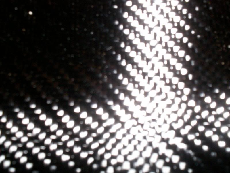 Picture326.jpg