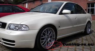 audia4progis4fl0.jpg