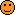 emoticon Pictures, Images and Photos