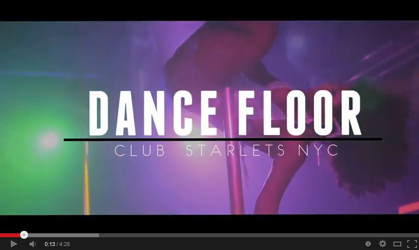 Dance Floor Download Nick Cannon Dance Floor