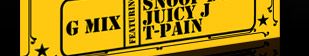 Wiz Khalifa - Black & Yellow Remix (G-Mix) feat. Snoop Dogg, Juicy J, & T-Pain Free Download