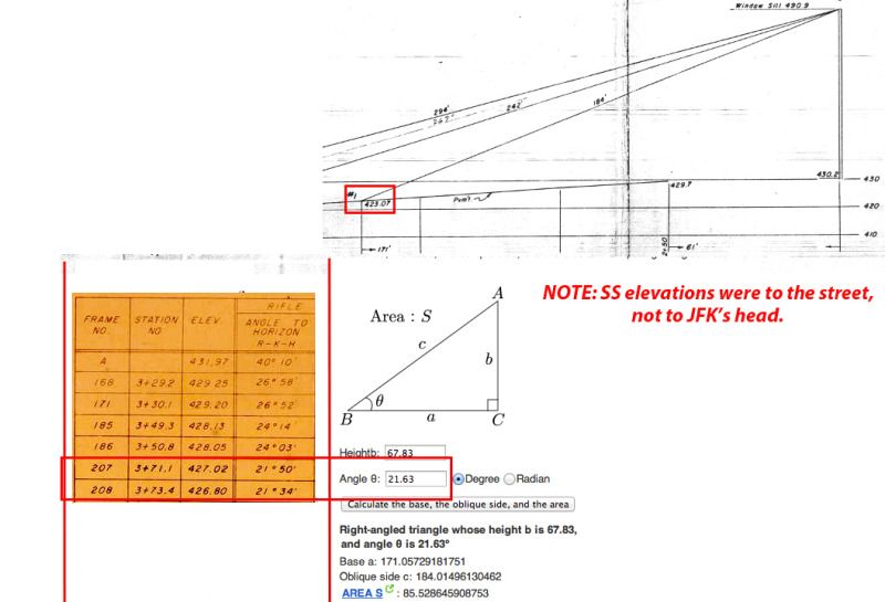 [Image: SS%20Plat-CE884%20Specs%20.jpg]