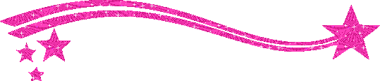 linje3