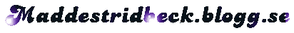 dno
