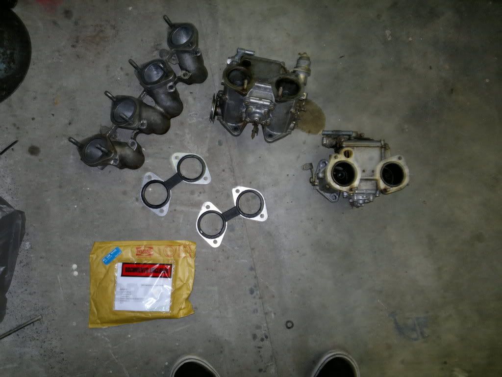 http://i140.photobucket.com/albums/r25/Povi090/22062011113.jpg