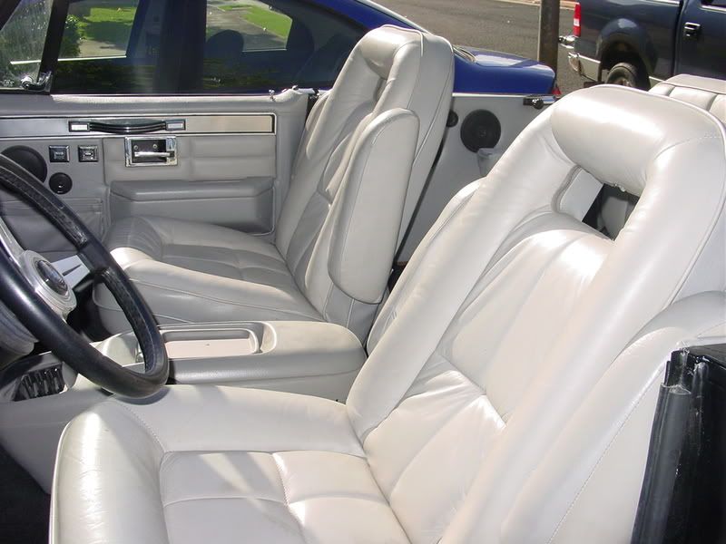 1973 k5 blazer with bikini top 383 stroker