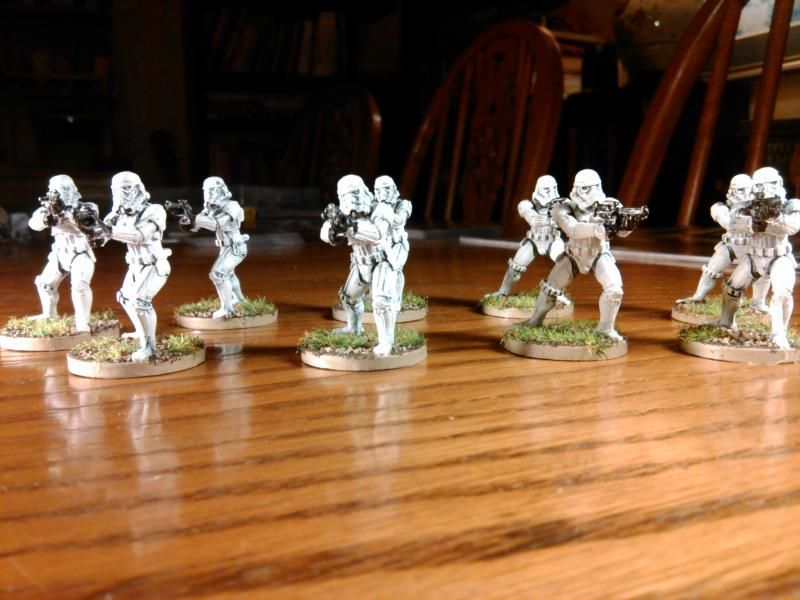 IAStormtroopers.jpg