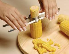 DESCGRANAELOTES.jpg picture by lgalvanb