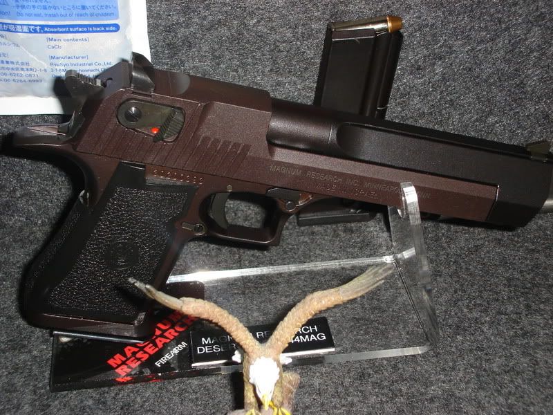 Baby Desert Eagle Serial Number Lookup greyfasr