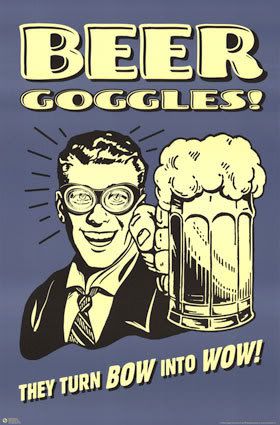 beergoggles.jpg