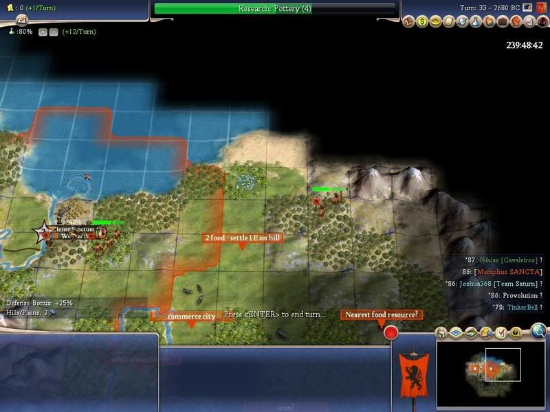 Civ4ScreenShot0000-11.jpg