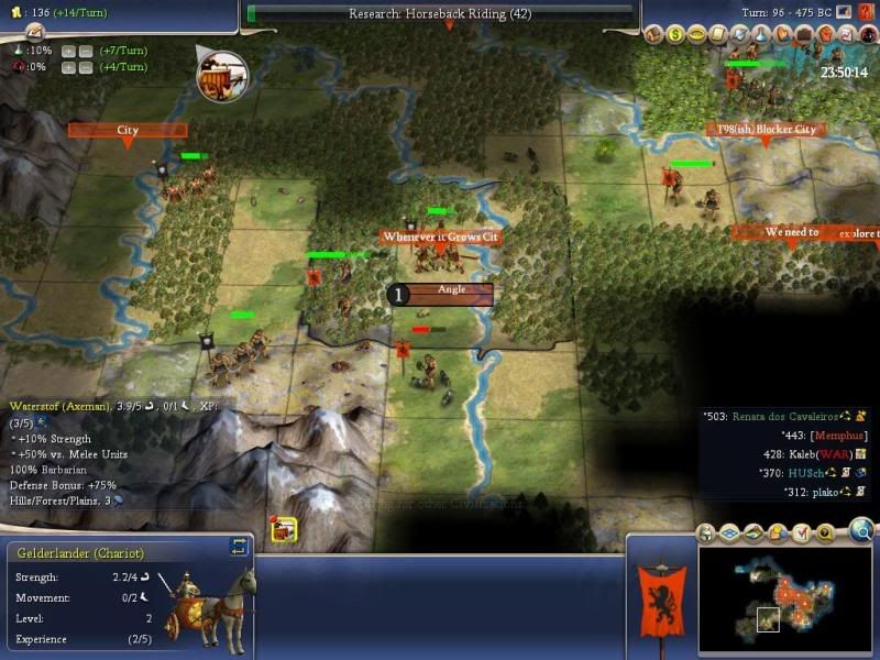 Civ4ScreenShot0000-24.jpg