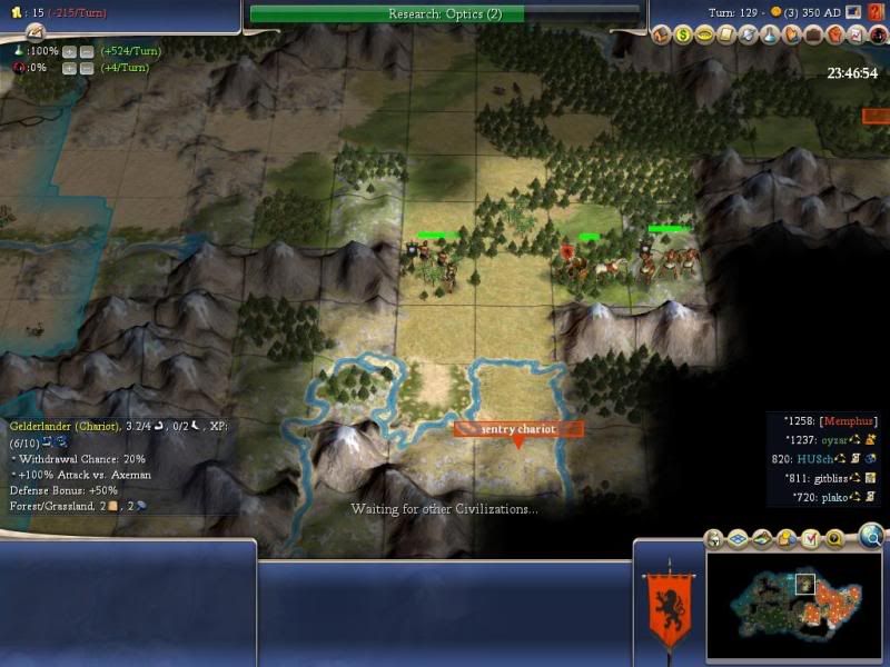 Civ4ScreenShot0000-28.jpg