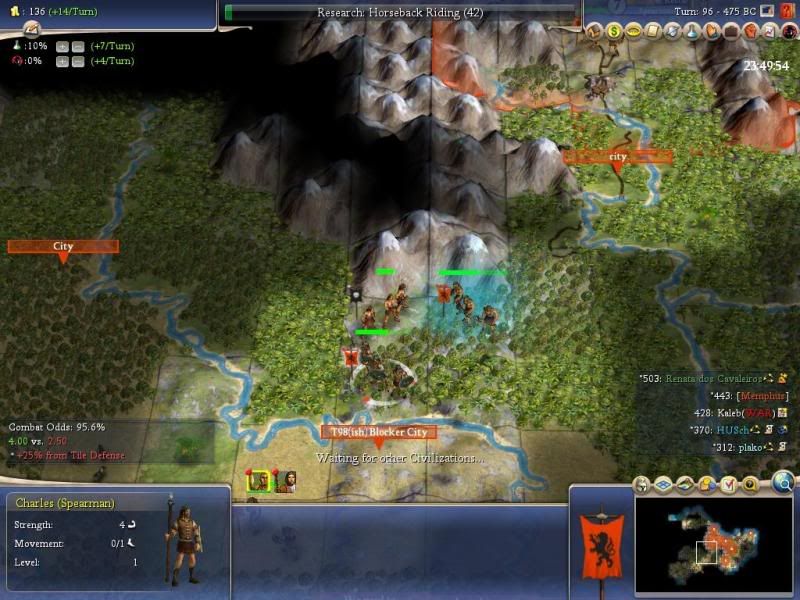 Civ4ScreenShot0001-19.jpg