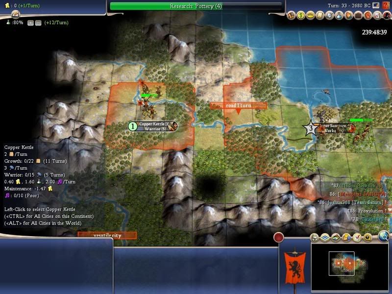 Civ4ScreenShot0001-9.jpg