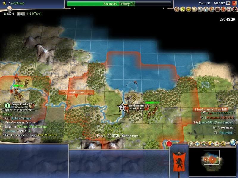 Civ4ScreenShot0002-11.jpg