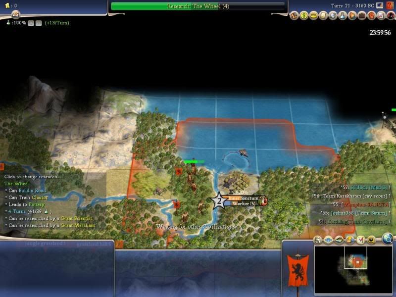 Civ4ScreenShot0002-9.jpg