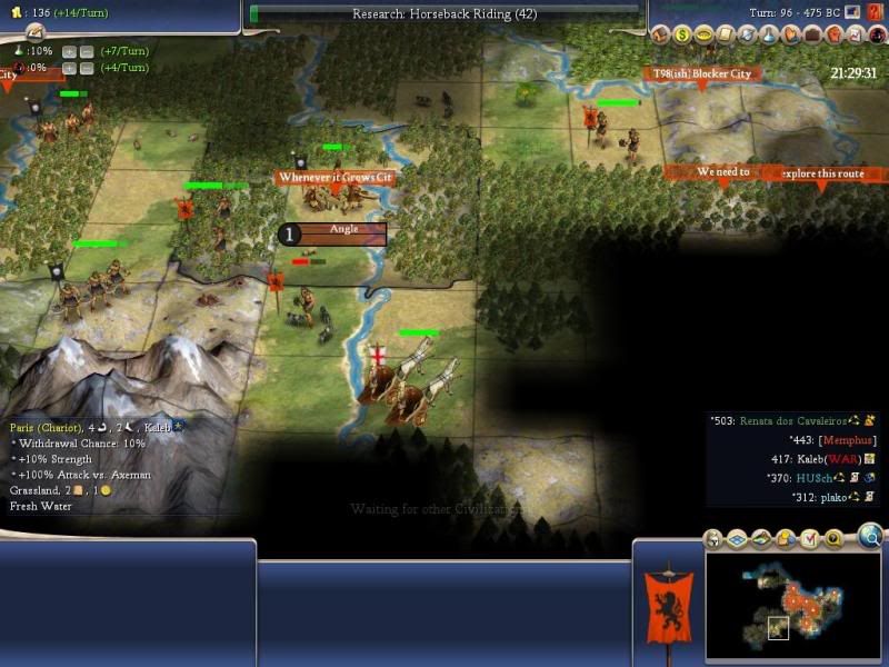 Civ4ScreenShot0003-26.jpg