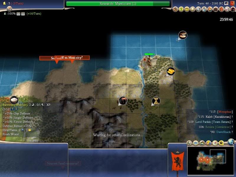 Civ4ScreenShot0004-12.jpg