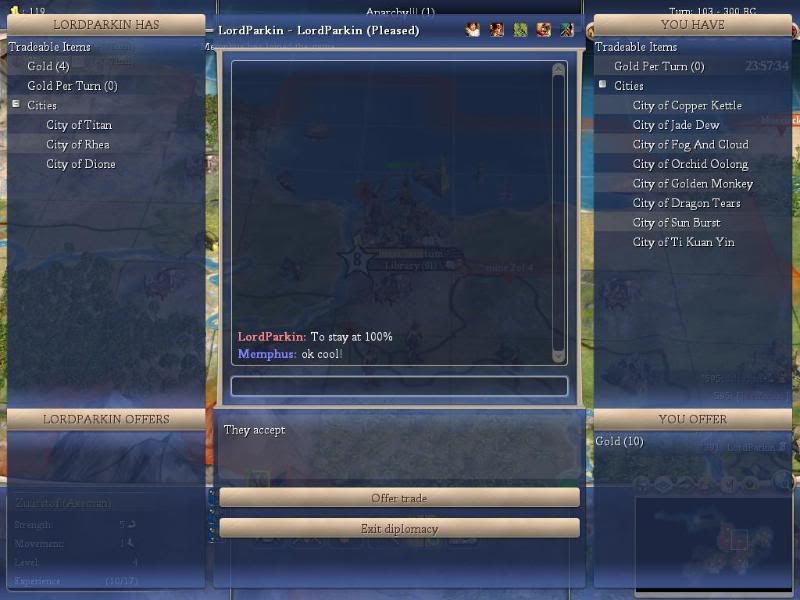 Civ4ScreenShot0006-26.jpg
