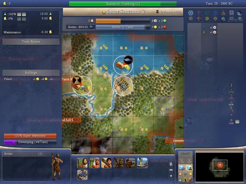 Civ4ScreenShot0008-8.jpg