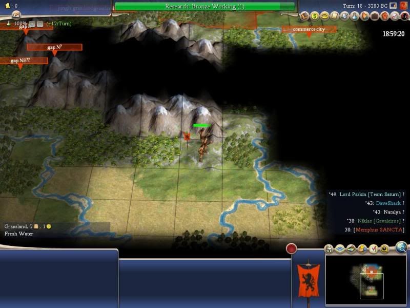 Civ4ScreenShot0011-2.jpg