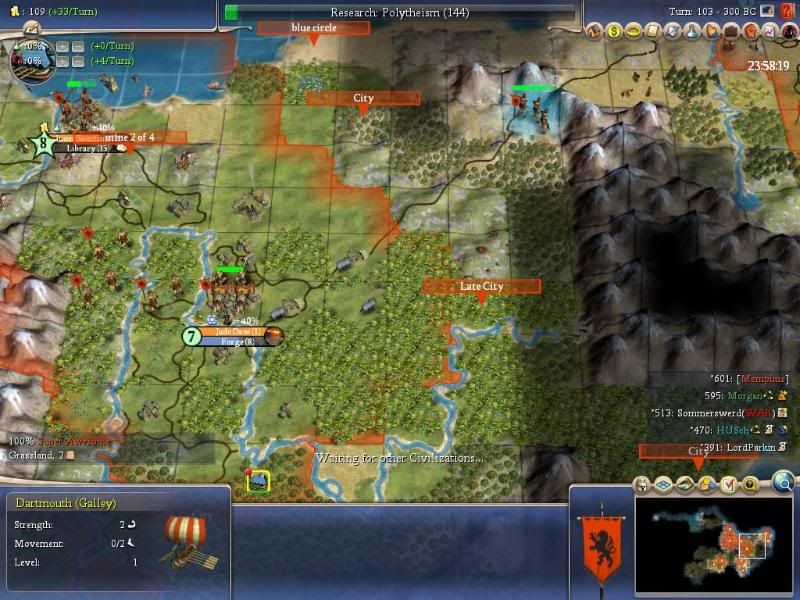 Civ4ScreenShot0013-16.jpg
