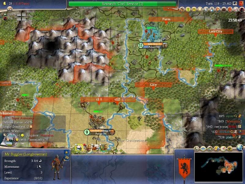 Civ4ScreenShot0014-17.jpg