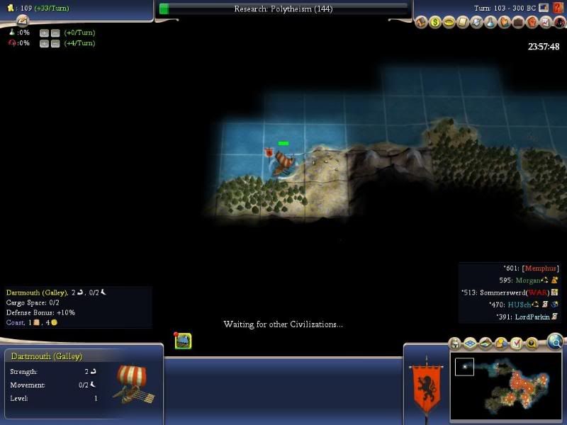 Civ4ScreenShot0015-16.jpg