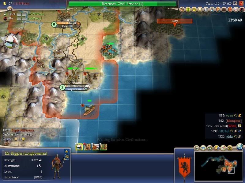 Civ4ScreenShot0015-18.jpg