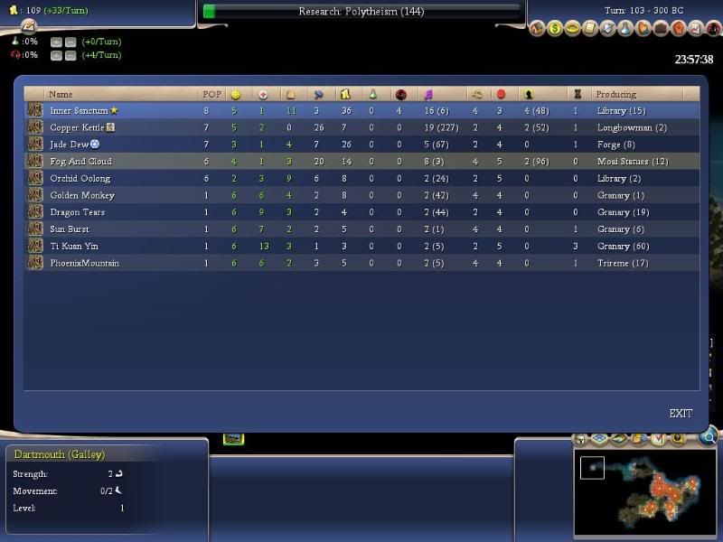 Civ4ScreenShot0017-15.jpg