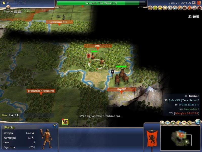 Civ4ScreenShot0017-2.jpg
