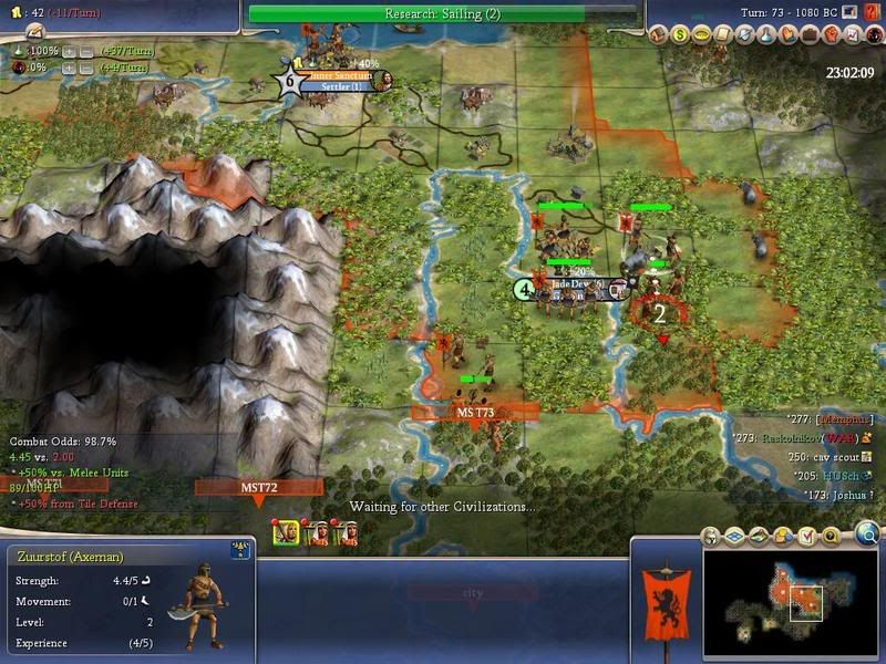 Civ4ScreenShot0018-10.jpg